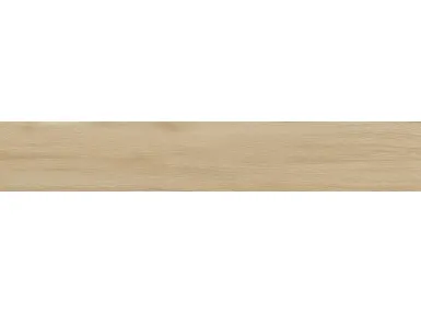 Arkana Oak Rect. 30x180 - płytka gresowa
