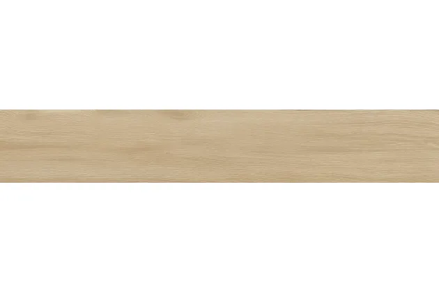 Arkana Oak Rect. 30x180 - płytka gresowa