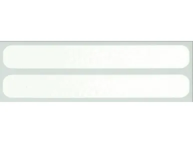 Bauh Rohe Empty Pearl 5x15- płytka ścienna