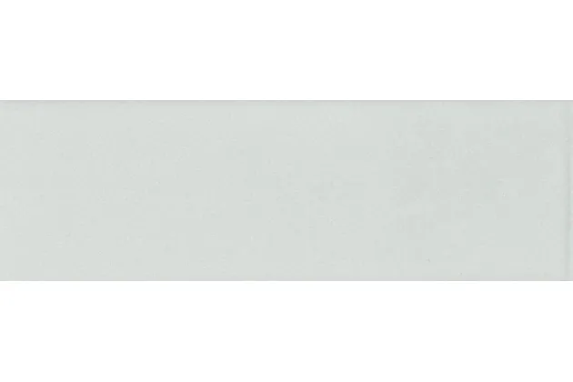 Bauh Pearl 5x15- płytka ścienna