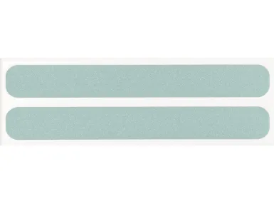 Bauh Rohe Full Blue 5x15- płytka ścienna