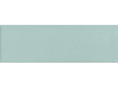 Bauh Blue 5x15- płytka ścienna