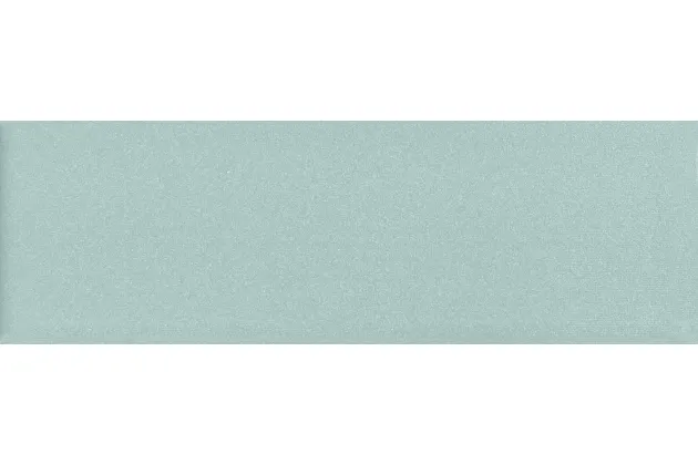 Bauh Blue 5x15- płytka ścienna