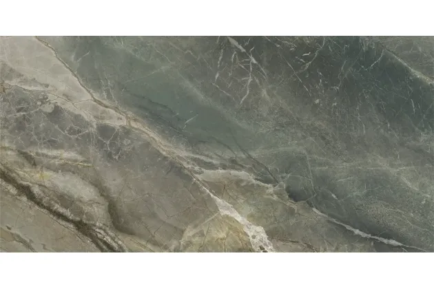 Brazil Green Pol Rect. 60x120 - płytka gresowa