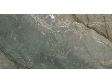 Brazil Green 3D Honed Rect. 60x120