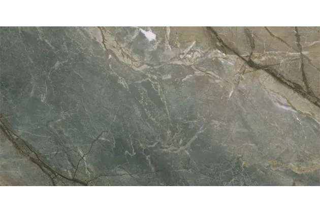 Brazil Green 3D Honed Rect. 60x120