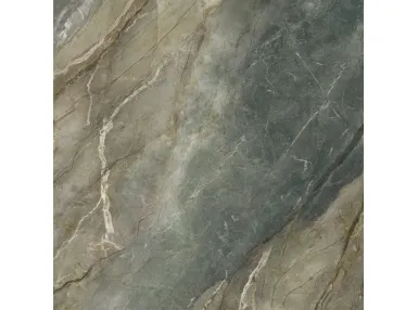 Brazil Green Pol Rect. 120x120