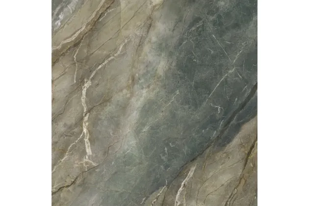 Brazil Green Pol Rect. 120x120