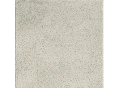 Capri Natural 15x15 - płytka gresowa