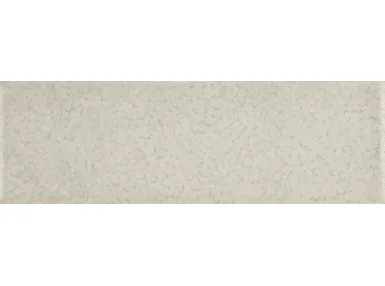 Capri Natural 5x15 - płytka gresowa