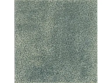 Capri Green 15x15 - płytka gresowa