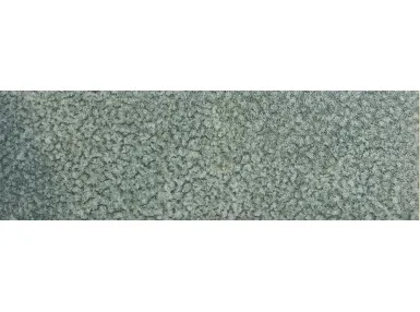 Capri Green 5x15 - płytka gresowa