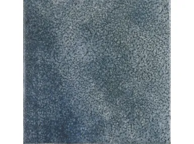 Capri Blue 15x15 - płytka gresowa