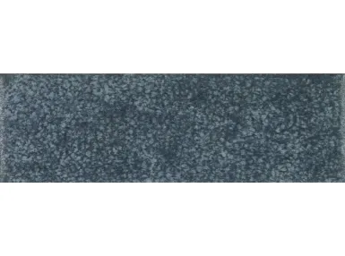 Capri Blue 5x15 - płytka gresowa