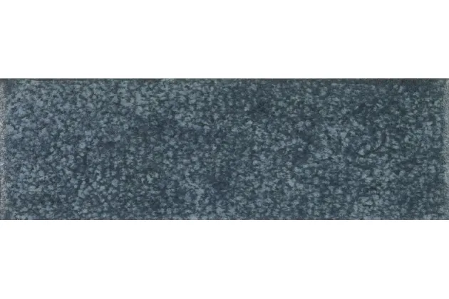 Capri Blue 5x15 - płytka gresowa