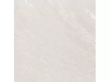 Nature Ash Rett. 60x60 - płytka gresowa podłogowa