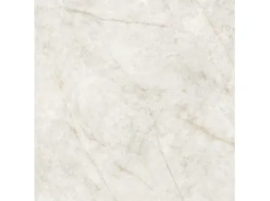 Cristallo Bianco Pol Rect. 120x120 - płytka gresowa