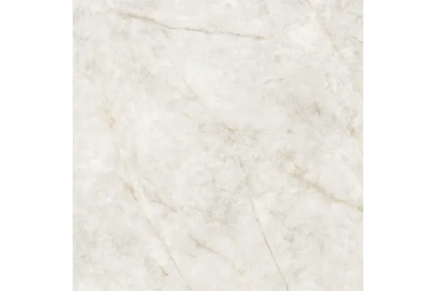 Cristallo Bianco Pol Rect. 120x120 - płytka gresowa