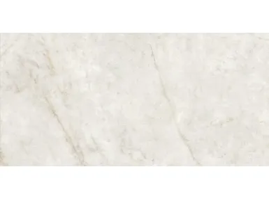 Cristallo Bianco Soft Rect. 60x120 - płytka gresowa