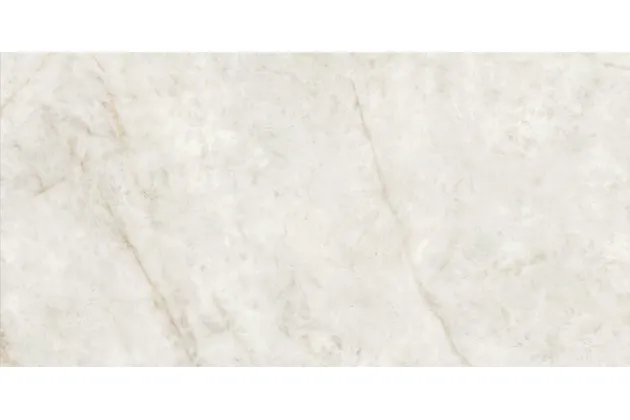 Cristallo Bianco Soft Rect. 60x120 - płytka gresowa