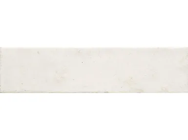 Ecstasy White 5x20 - płytka ścienna