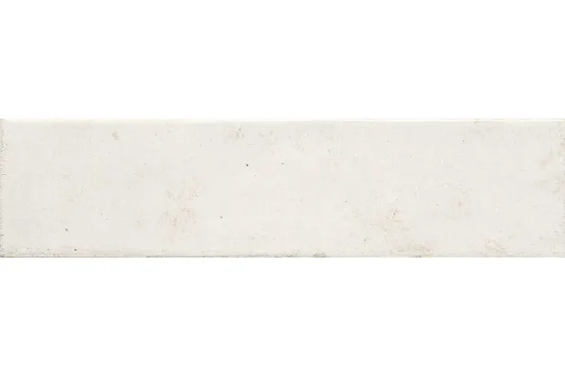 Ecstasy White 5x20 - płytka ścienna