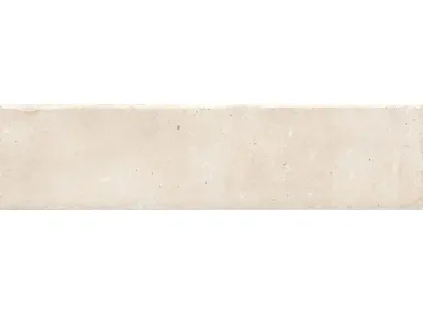 Ecstasy Bone 5x20 - płytka ścienna