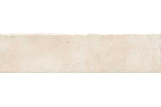 Ecstasy Bone 5x20 - płytka ścienna