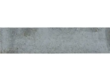 Ecstasy Dusty Blue 5x20 - płytka ścienna
