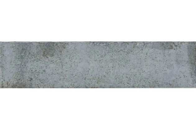Ecstasy Dusty Blue 5x20 - płytka ścienna
