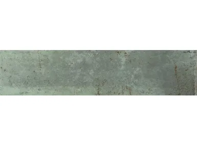 Ecstasy Jade 5x20 - płytka ścienna