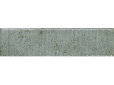 Groove Jade 5x20 - płytka ścienna