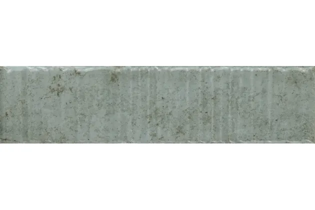 Groove Jade 5x20 - płytka ścienna