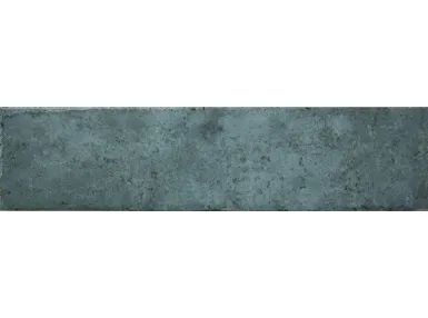 Ecstasy Turquoise 5x20 - płytka ścienna