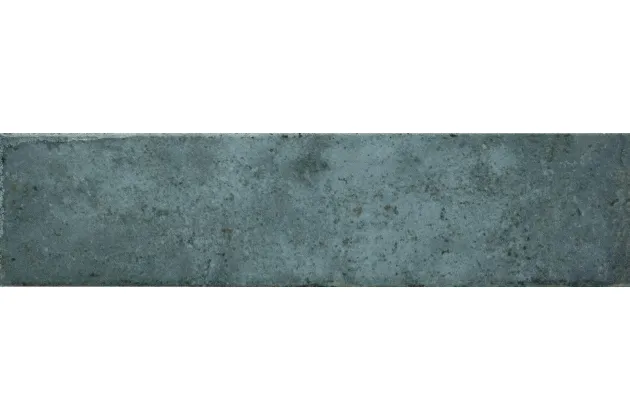 Ecstasy Turquoise 5x20 - płytka ścienna