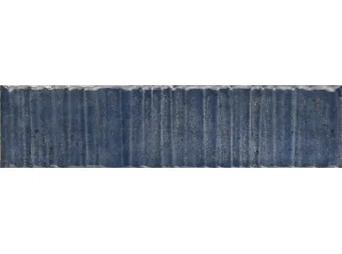 Groove Marine 5x20 - płytka ścienna