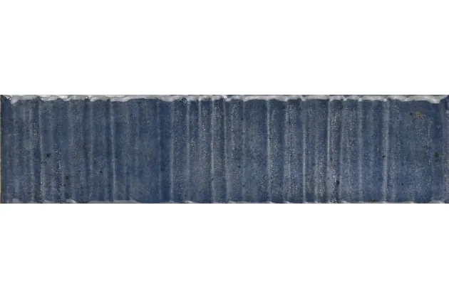 Groove Marine 5x20 - płytka ścienna