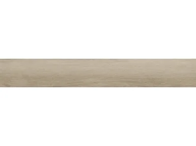 Espadan Topo 22,5x153,2