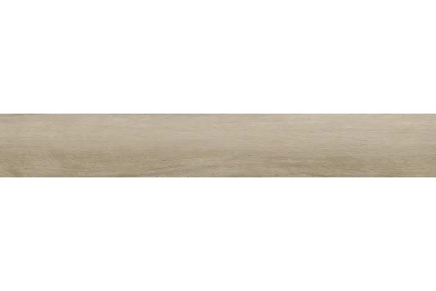 Espadan Topo 22,5x153,2