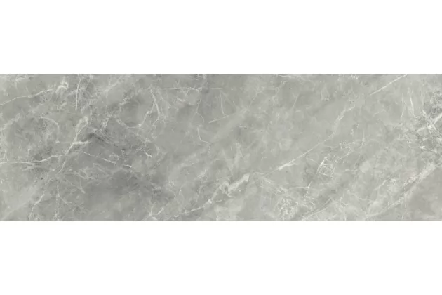 Balmoral Grey Rekt. 30x90 - płytka ścienna imitująca kamień