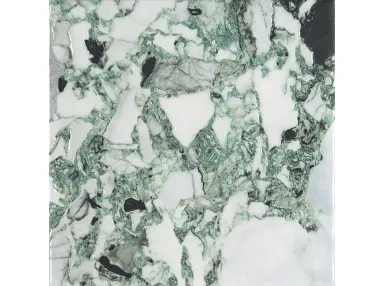 Ice Berilo 15x15 - płytka gresowa