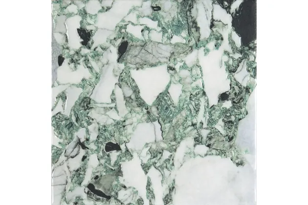 Ice Berilo 15x15 - płytka gresowa