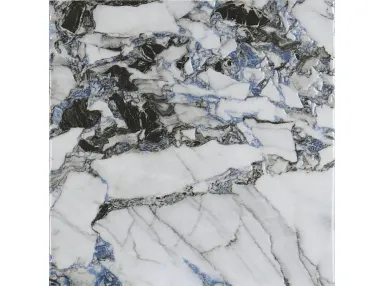 Ice Sapphire 15x15 - płytka gresowa