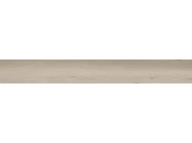 Irta Crudo 23x184,2 - płytka gresowa