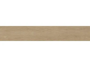 Ligna Beige Rect. 20x120 - płytka gresowa