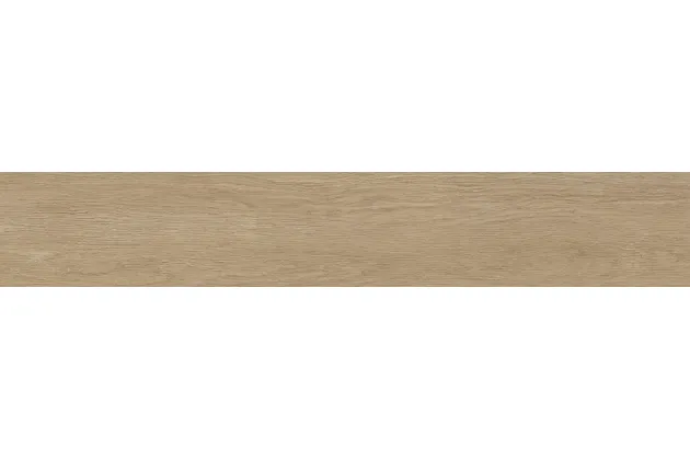 Ligna Beige Rect. 20x120