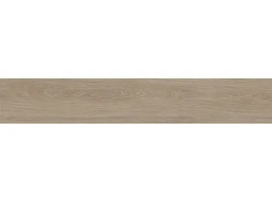 Ligna Natural Rect. 20x120 - płytka gresowa