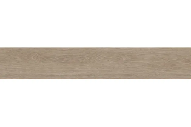 Ligna Natural Rect. 20x120 - płytka gresowa