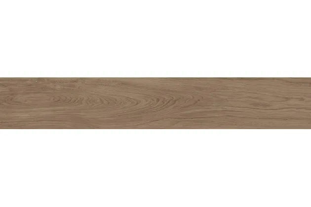 Ligna Roble Rect. 20x120 - płytka gresowa
