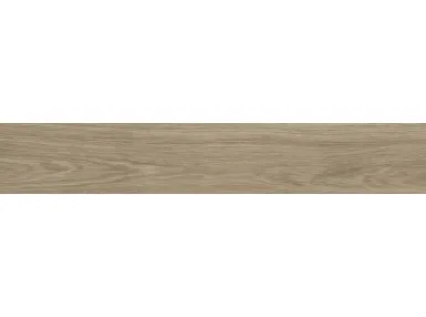 Ligna Walnut Rect. 20x120 - płytka gresowa